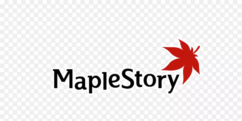 LOGO MapleStoryƷ������Naver����-�����ռ�-������