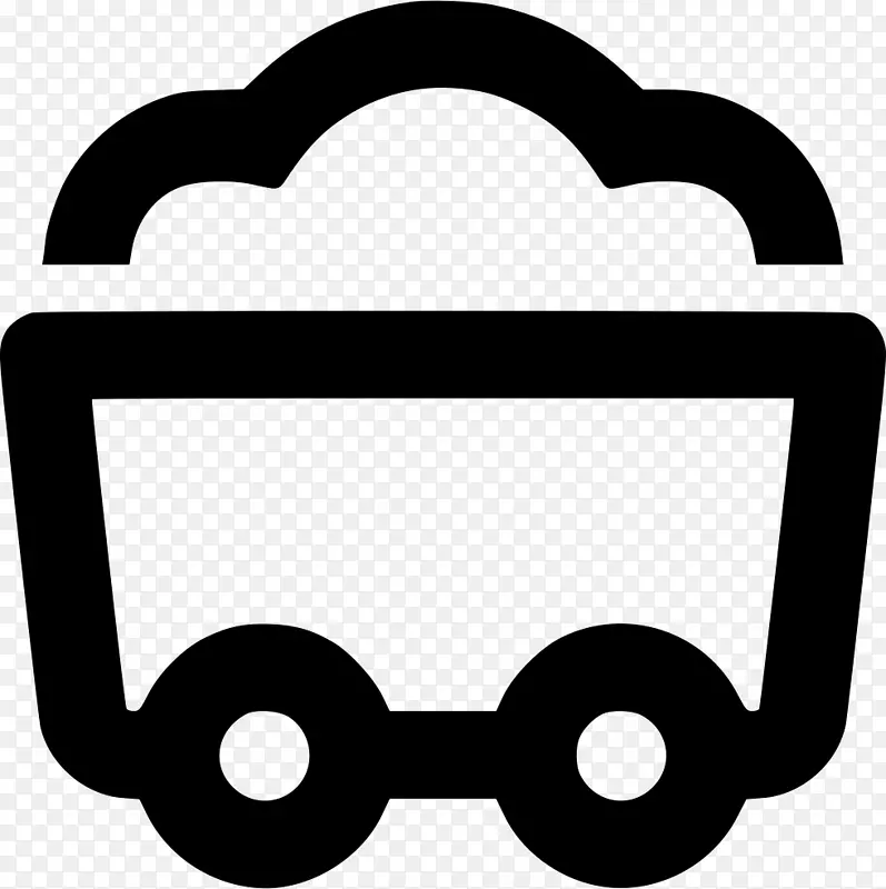 ��������ɫ��Ʒ�߶���-�ҵ�-������