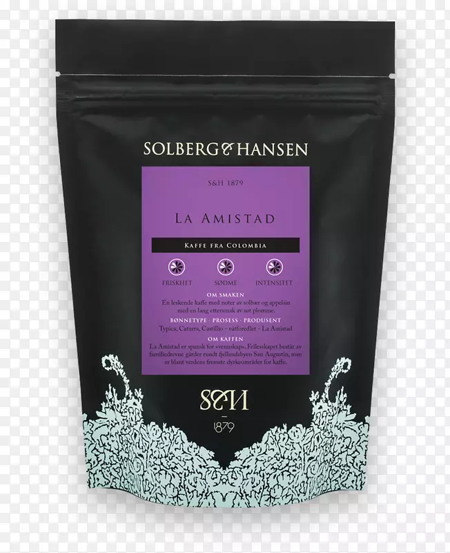 ����Ũ������������������ͺ�ɭ����-������