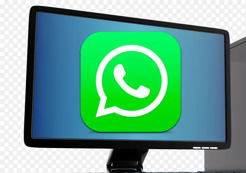 ���˵���������Ի��估���.��ѪӪ-������