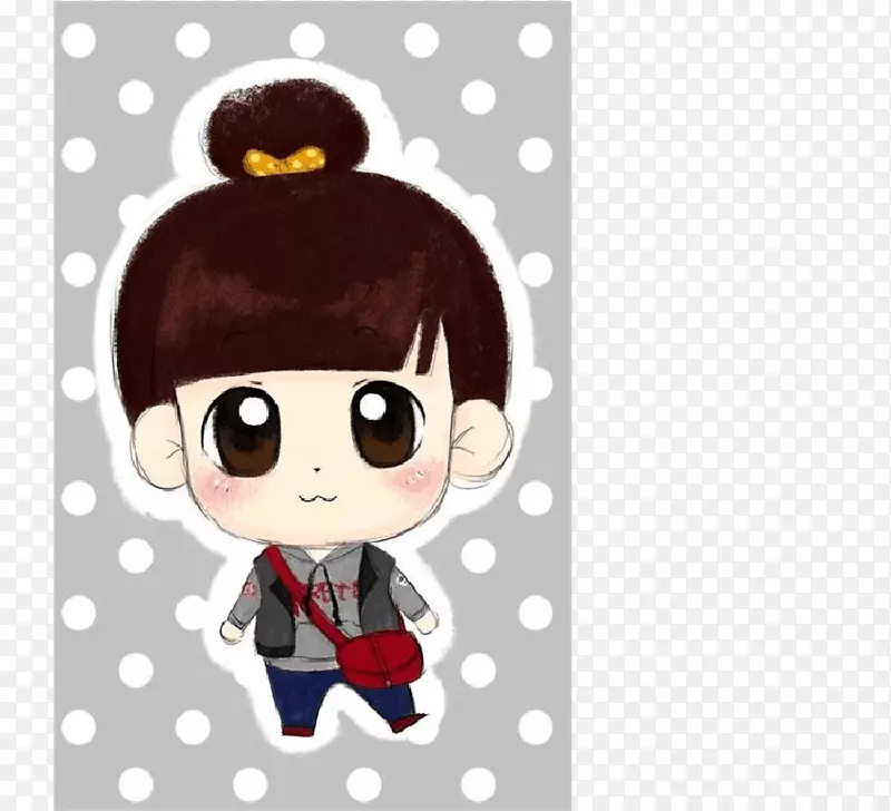 ͼ��ͨ�����ֽ��������-������