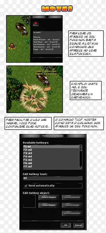 ��Ʒ���Ʒ������-��Ϸ����-������