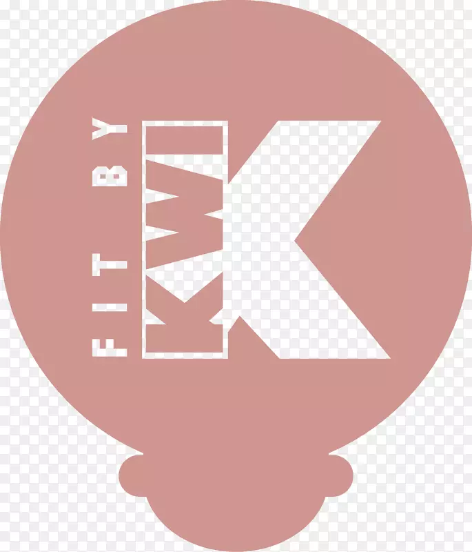 ��Ʒ��Ʊ�־Ʒ������-bbb��־-������