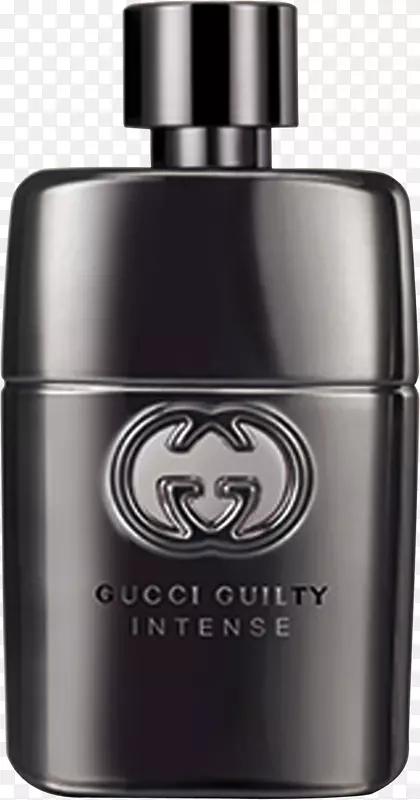 ��������ǿ����ˮ��������ǿ��ϴ���������ӣ�3.0��˾����ɫ��ˮ-������