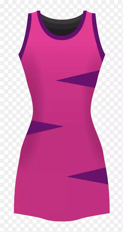 ��װ��β������ȹ�����������-c������Χȹ-������