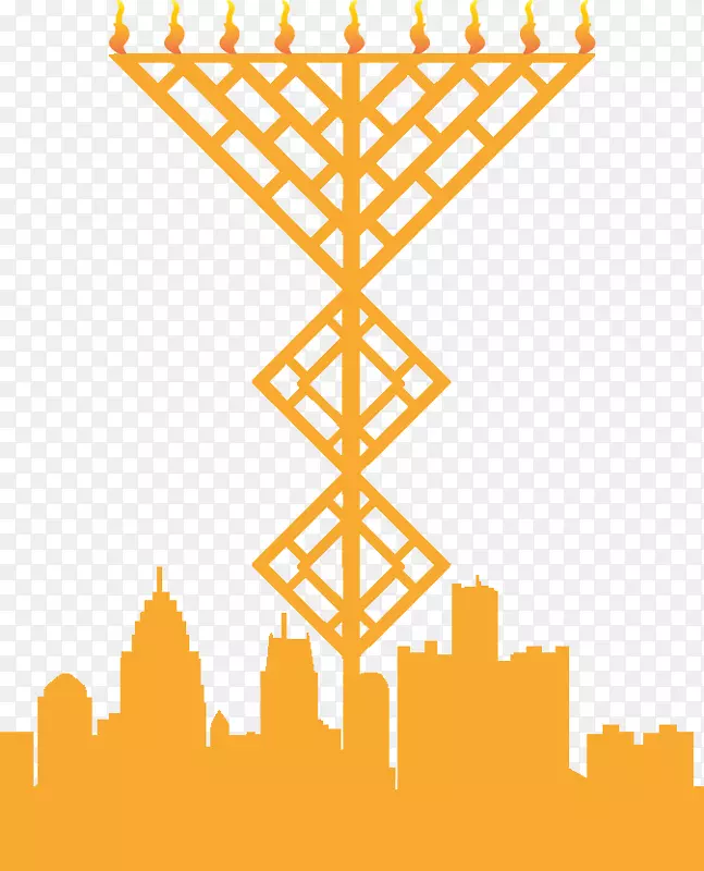 d�߽�������Ų˵�-�����ɾȻ���ҹ��-������