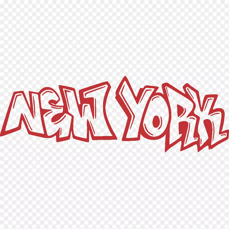 �̱�����Ʒ�Ʋ�Ʒ��-Ϳѻ-������