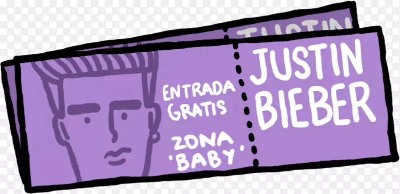 ��ɫƷ���߲�Ʒ����-������ʦ��Ʒ-������