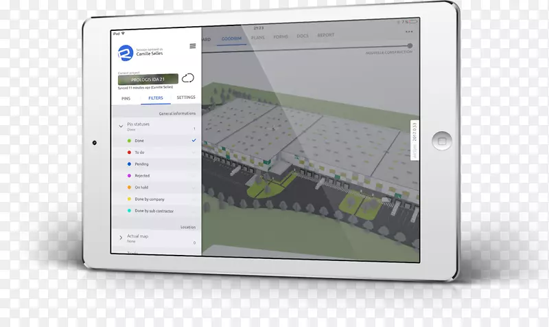 ���ݿ��ӻ���Ϣ�������������.���ݷ������ӻ�-������