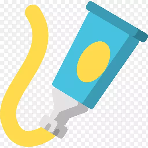 ��������Ʒ���Ʒ�Ʊ�־-�Ͳ�-������