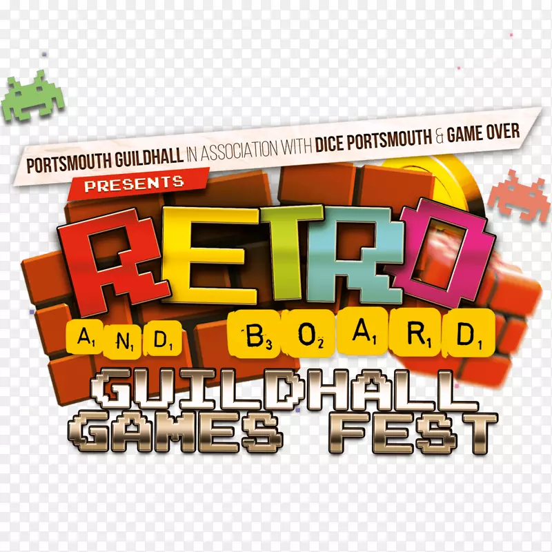 ����Ʒ�Ʋ�Ʒ����-����-������