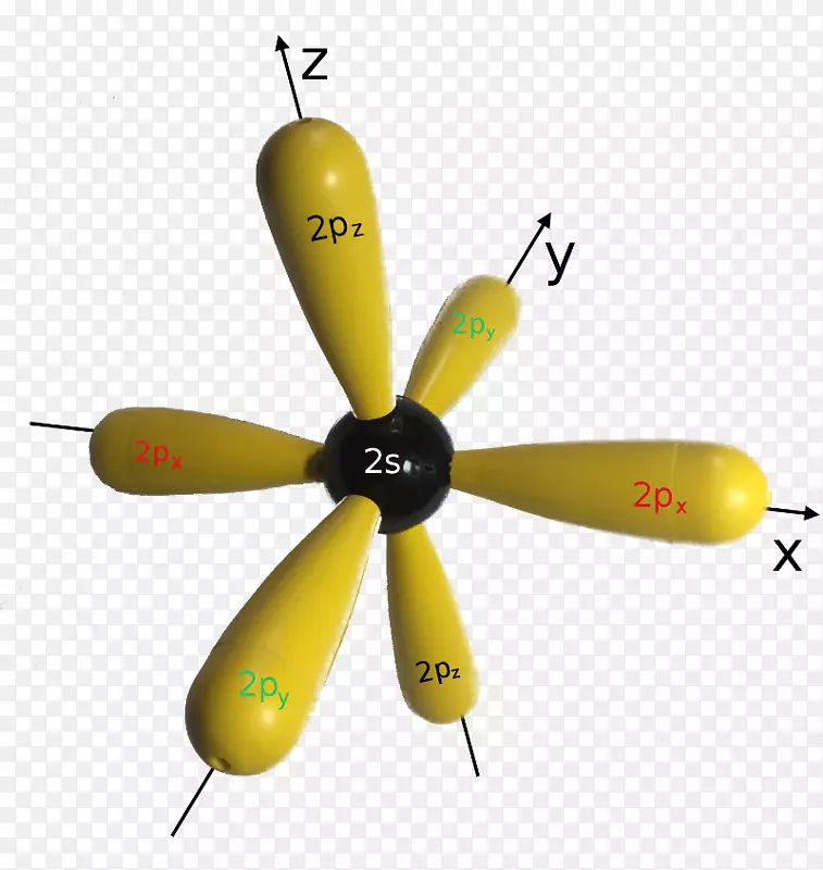 ��������Ʒ���������ԭ�ӹ��-������