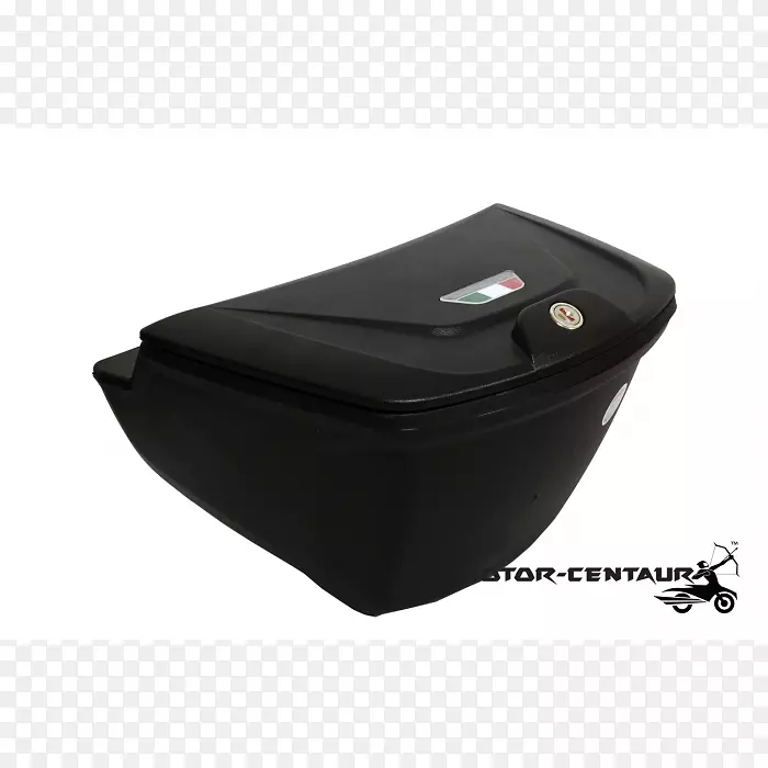 �е�g10nϣ������Ħ�г��е��ɻ���˾�Ĺ��߰�-���˰��-������