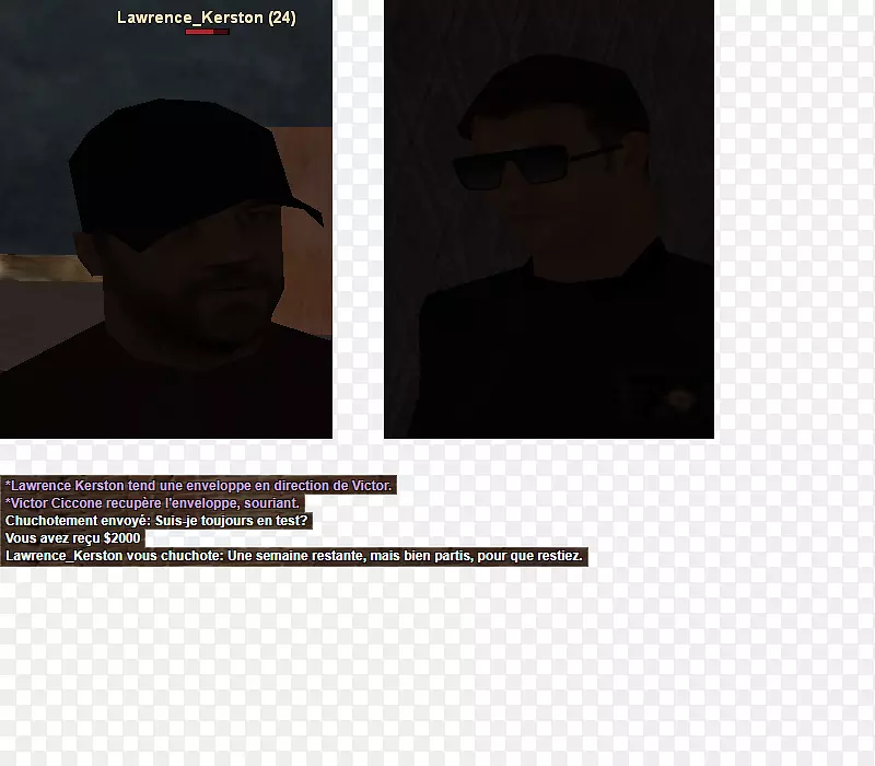 Ʒ���������-��ȫ-������