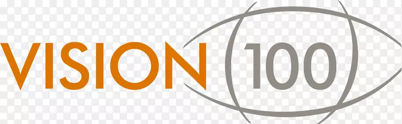 ��־��Ʒ���Ʒ������-ǰ��-������