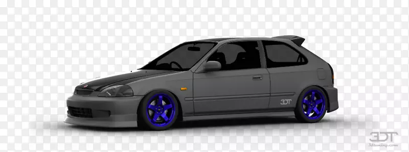 �������ոܳ�����������������-����-������