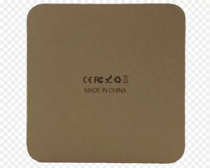 Ʒ�ƶ���-����usb����-������