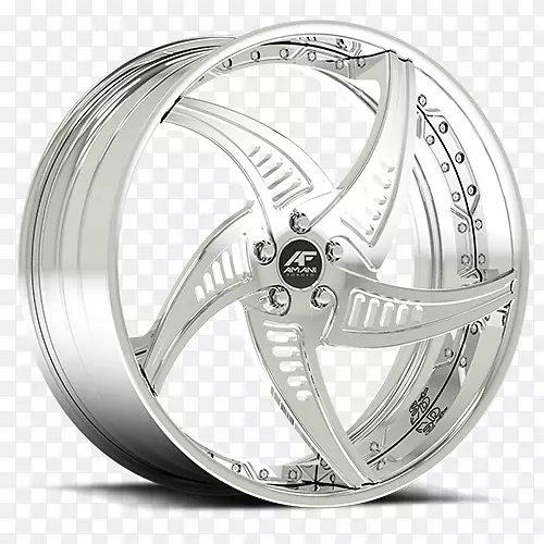 �Ͻ����ַ����г�������Ʒ���.���г�-������