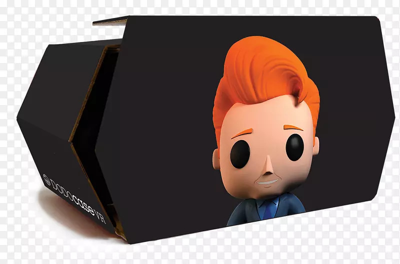 ������ʵ�����Ʒ��ƿ�ѧ����������ʵ����-������