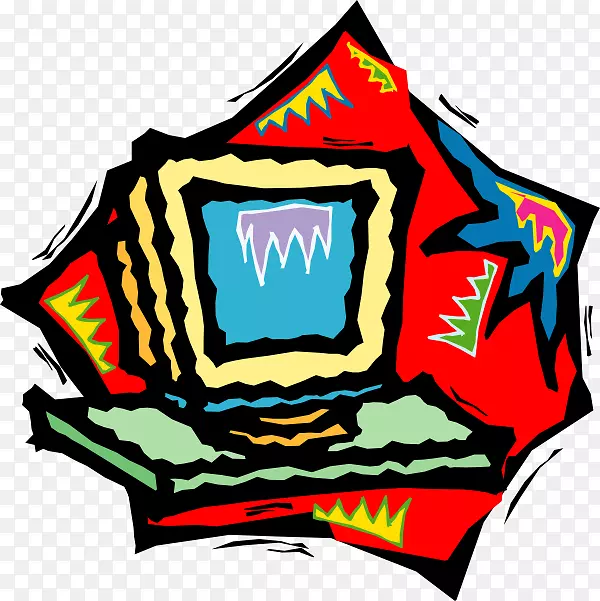 ��������Ʒ����-�־�-������