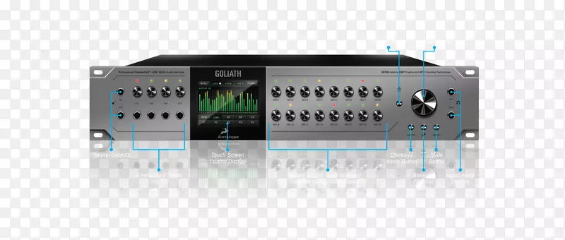 ��˷�������Ƶ��������Ƶ�������ӿ�.����ͼ��-������