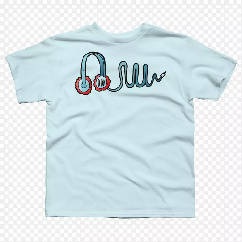 ������־�������Ʒ-����-������