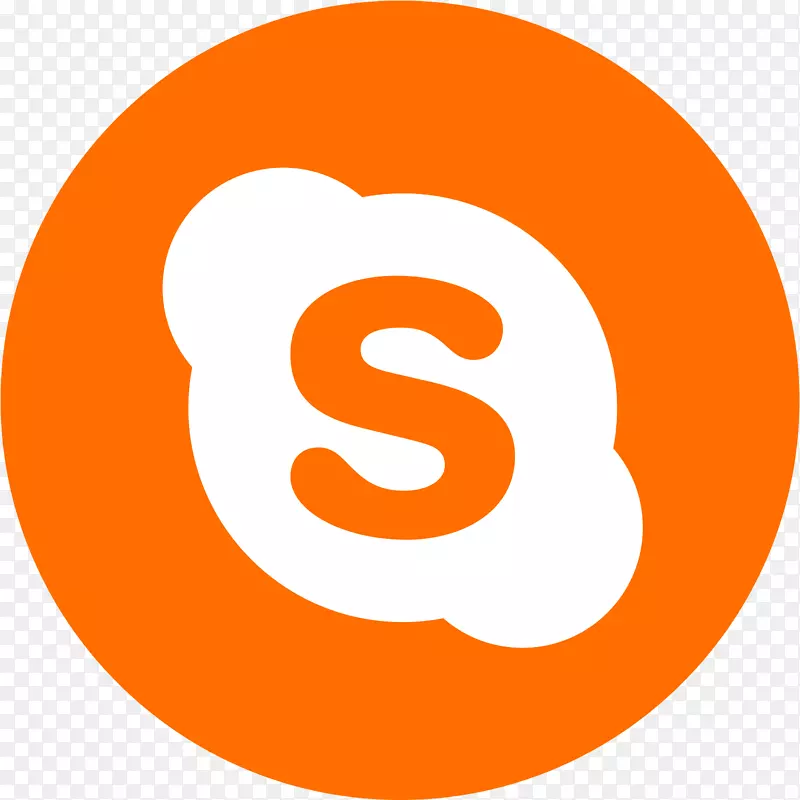 ����ͼ�격��������ͼ��.����Ͱ������-������