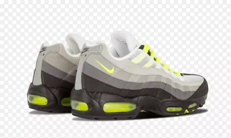 �Ϳ�����˶�Ь��Ʒ���-�ʺ��޺���Ϳ�Ь-������