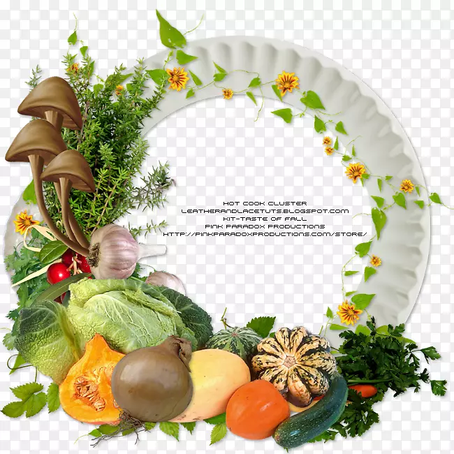 �߲˼�����ˮ��-�߲�-������