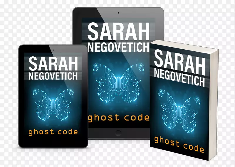 Ʒ�������Ʒ����-ף��һ��˳��-������