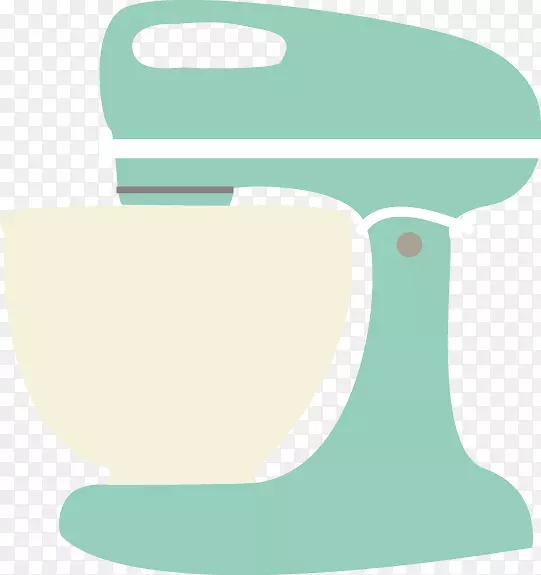 ��Ʒ����߽�-��ͥ�決-������