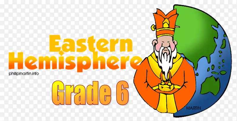 �廭������������Ʒ����-������������ò-������