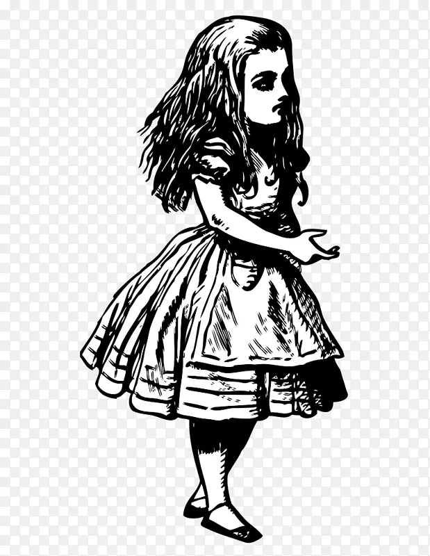 ����˿���ɾ��е�ð�շ���ñ�Ӱ��ò�è�ɶ�����˿�����ɾ�����-������