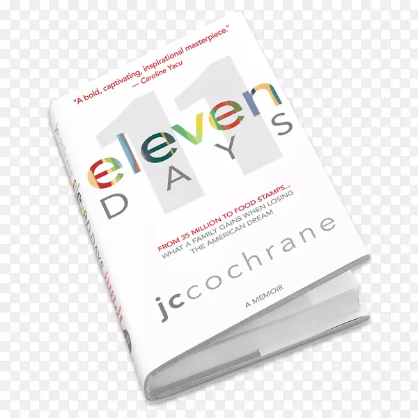 ��Ʒ���Ʒ�����;�Ԯ����-������