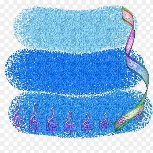 ����ʯ-�����Ƽ�����-������