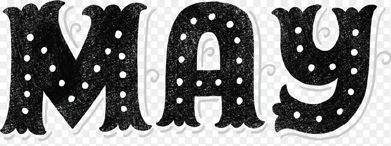 ��ɫ����������m��-������ļ�����-������