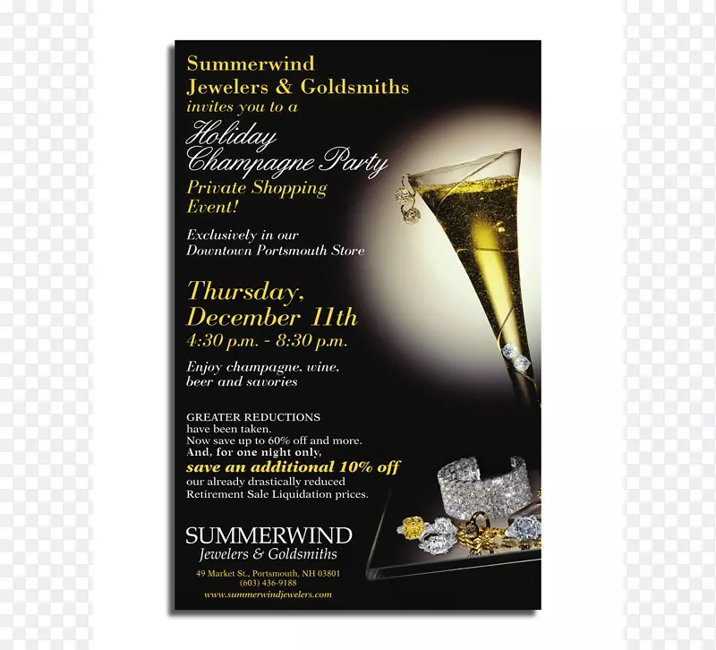 ����Ʒ����.��׼����-������