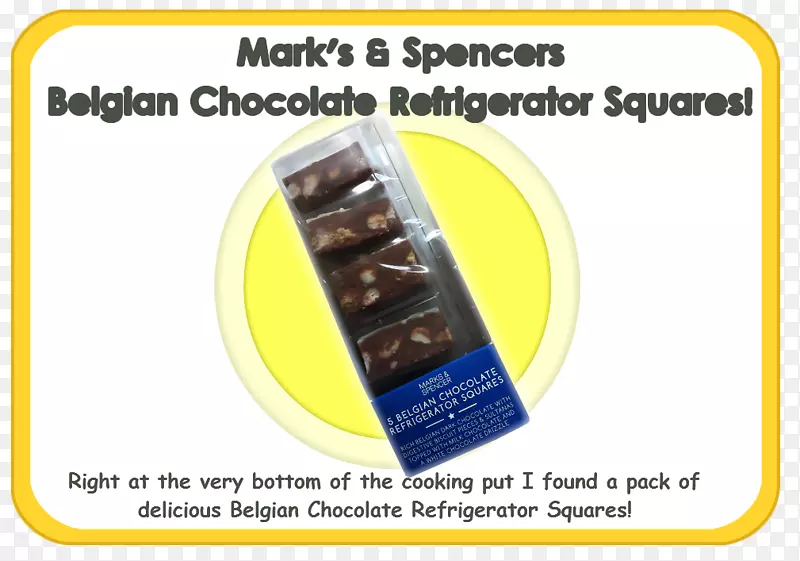 ��Ʒ����-��˯-������