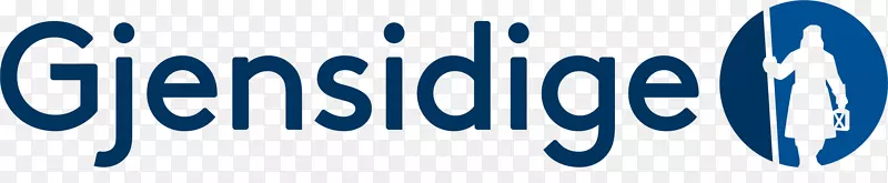 ��־��Ʒ���Ʒ������-���ú������-������