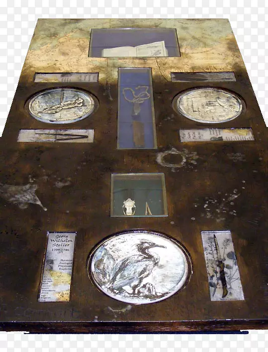 ����-���ȡ�����ķ˹-������