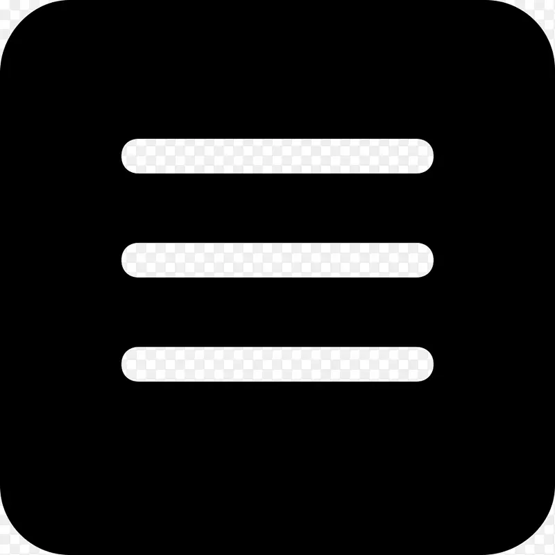 �����ͼ�갴ťͼ�μ�����pngͼƬ��ť-������