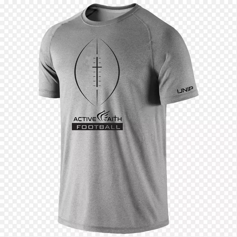 t��ñ�������ǵ��Ϳ˻����-������