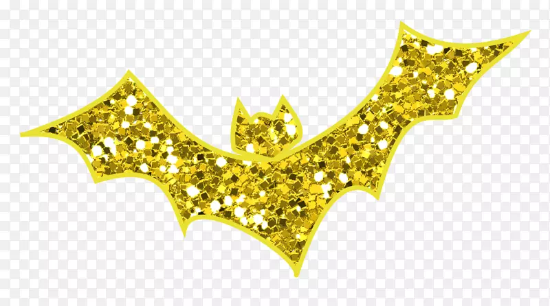 �ƽ�����Ҷ����.�ǹ�����ʥ��λһ������-������