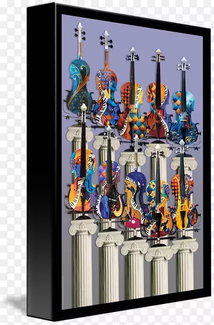 С���ٻ滭���װ��.С����-������