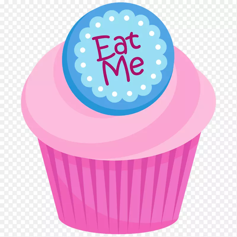 ��è���ñ������˿���ɾ�������Ť������˿���ɾ����-������