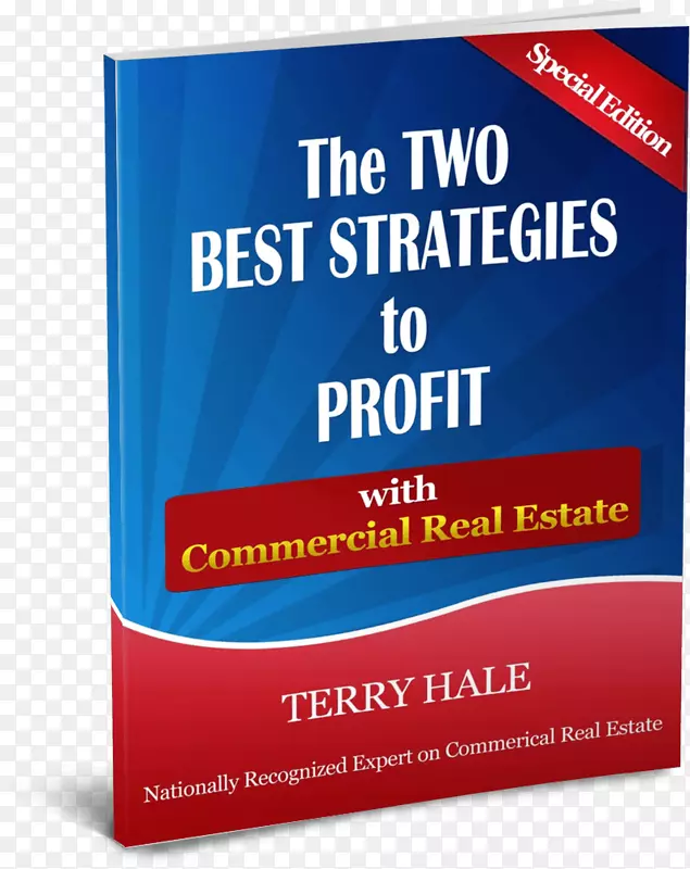 Ʒ�Ʋ�Ʒ�������elChorro-��ҵ�ز�-������