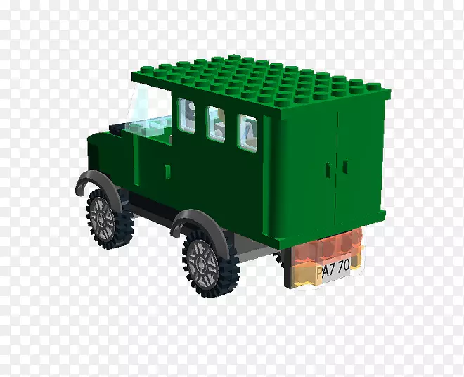 ������Ʒ��ƻ�-�ָ߾Ȼ���-������