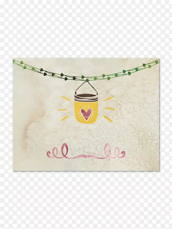 ��Ʒ����-һ����-������