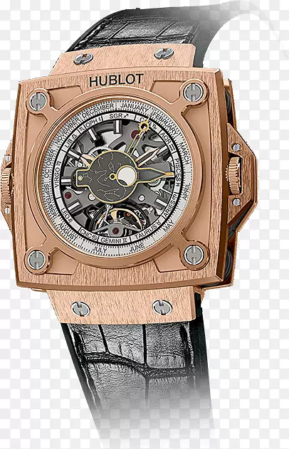 ���Ʊ���������Hublot Rolex-Antikythera����-������
