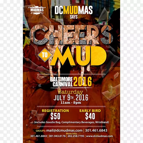 ����-�񻶽ں��������-������